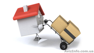 послуга вантажники луцьк ,  услуги грузчиков луцк #1524274