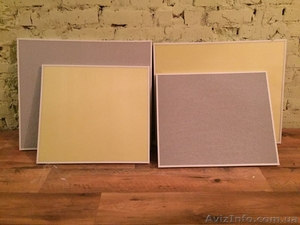 Доска объявлений. Декоративная доска #1523855