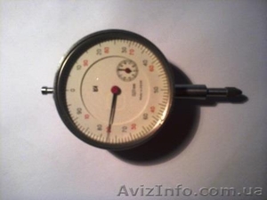 Продам индикатор ИЧ #1527152