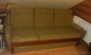 Продам диван бу  #1524340