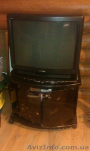 Телевизор SONY (95 гв) #1524339