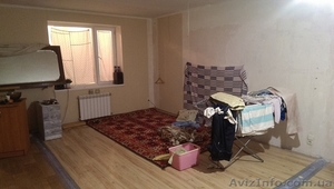 Продам двухкомнатную квартиру Вильямса / ЖК Молодежный #1528919