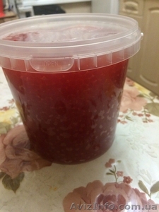 Красная икра формируем дилерскую сеть #1521534