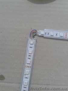 Электрик. Электромонтажные услуги. #1524047