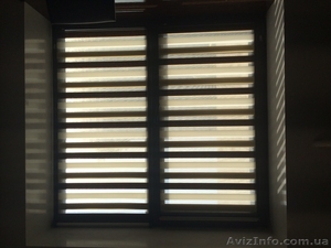 Жалюзи всех видов  #1527483