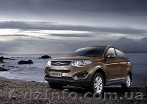 Внимание, выгодное предложение, машины в рассрочку под минимальный % #1527297