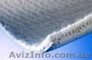 Бентонитовые маты Voltex 6, 3 #1525082