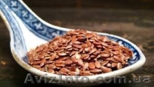 Льон кондитерский #1527204