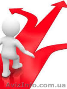 послуги митного брокера у Луцьку #1522061