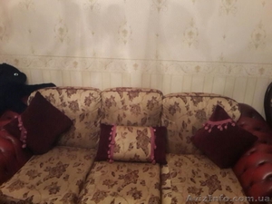  Диван и кресла #1527254