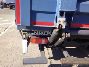 Ремонт всех типов гидроцилиндров #1522927