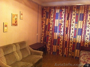 2к. Елены Телиги 31,  м. Дорогожичи #1524244