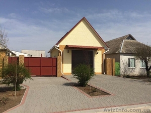 Теплые плитки Николаев (стеновой утеплитель) #820826