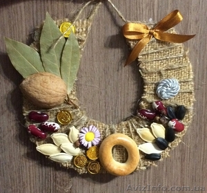 Мастер-классы детям и взрослым #1524683