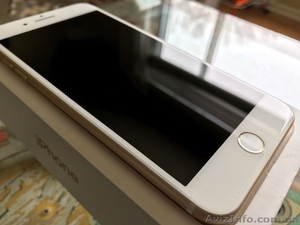 Apple,  iPhone 7 плюс 256GB #1525585