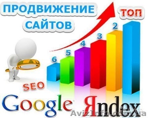 Ручне розміщення оголошень на ТОП-дошки. #1523444