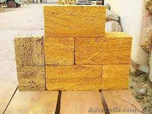 реализую новый Ракушняк #1525176