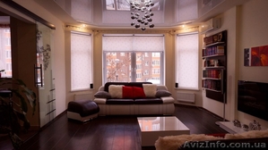 Квартира в центрі міста #1525108