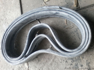 Камеры тормозные КС-4361А.20-63 на драглайн ЭО-3211, Э-304,  Э-302. #1528647