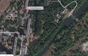 Сдам комнату на Новожаново #719559