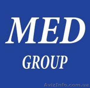 Оформление официальных медицинских книжек нового образца #1525156