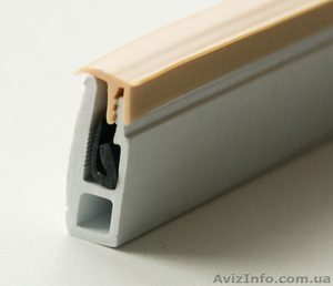 Багет для натяжного потолка #1527708