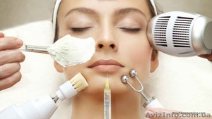 Курсы косметолога в учебном центре «Твой Успех» #1525836