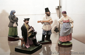 Куплю изделия из фарфора #1528280