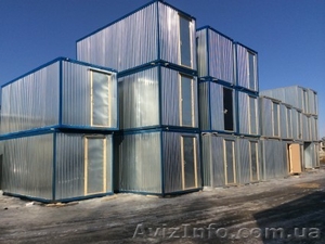 Аренда строительного оборудования Ровно #1525588