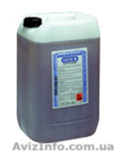 Средство для очистки двигателя NERTA MOTOR CLEANER #1524006