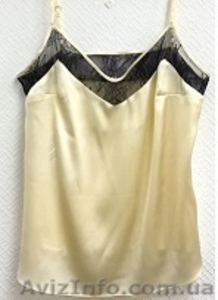 Ателье -Atelierr #1525124