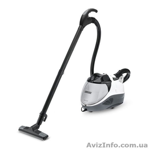 Паропылесос SV 7 Premium  #1523415