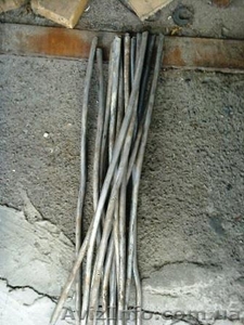 Продам припой ПОС-40 #1527132