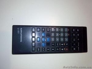 пульт ду Grundig tp661 #1528929