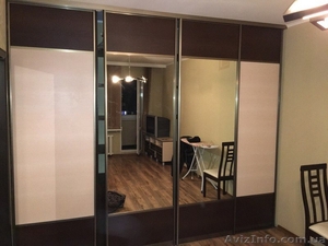 Сдам однокомнатную квартиру на Поселке Котовского #1524804