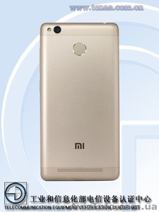 Xiaomi Redmi 3s СРОЧНО. Фото скину немного позже #1526544