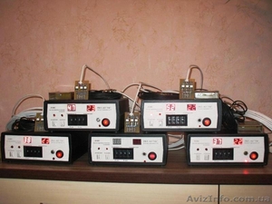 Автоматика,  влагомеры,  приборы #1529088