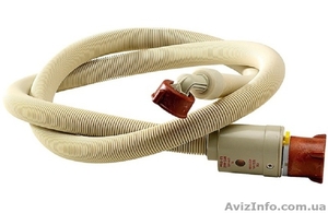 Продам шланг системы «аквастоп» #1525831