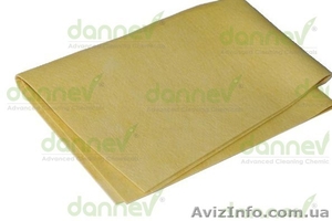 Искусственная замша  #1523653