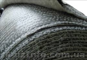 Бентонитовые маты Voltex  #1525109