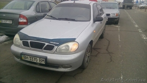 Долгосрочная аренда авто #1524387