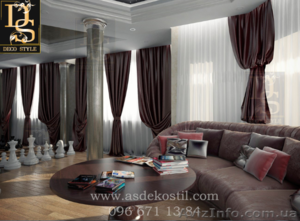 Дизайн интерьера,  ремонт #1512747