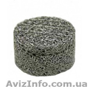 Пенная таблетка  #1523917