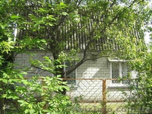 Свой дом в Днепре продам или обмен на Полтаву #1522295