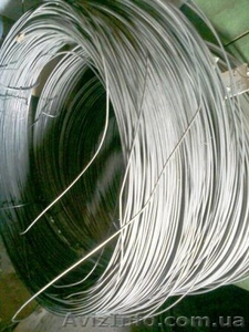 Титан в ассортименте #1527083