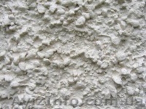 Бетон строительный М150 #1525090