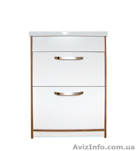 Тумбу под умывальник Cersanit Como изготовим в Харькове #1528645