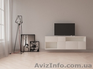 Тумба под телевизор #1529273