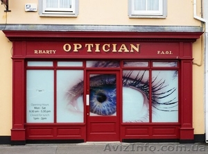 Производство,  монтаж,  обслуживание наружной рекламы в Чернигове #1523176