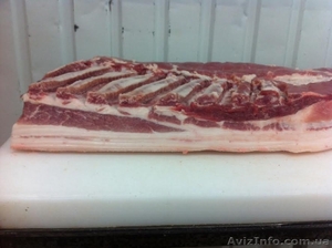 Мясо птицы,  копытных #1528749